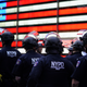 'That Was Not My Birth Plan': Black Woman Who Was Shackled During Labor Settles NYPD Suit